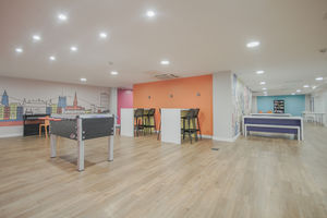 Photo 9- click for photo gallery